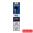 SALT SWITCH 900 E-CIGARETA - BLUEBERRY RASPBERRY 2ml / 20mg "A" 1ks