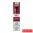 SALT SWITCH 900 E-CIGARETA - CHERRY 2ml / 20mg "A" 1ks