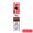 SALT SWITCH 900 E-CIGARETA - GUAVA ICE 2ml / 20mg "A" 1ks