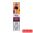 SALT SWITCH 900 E-CIGARETA - PEACH GRAPE 2ml / 20mg "A" 1ks