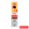SALT SWITCH 900 E-CIGARETA - PINA COLADA 2ml / 20mg "A" 1ks