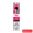 SALT SWITCH 900 E-CIGARETA - STRAWBERRY LYCHEE WATERMELON 2ml / 20mg "A" 1ks