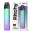 Ritchy DUO Pod elektronická cigareta 1000mAh Cyan Purple 1ks