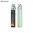OXVA Xlim 3 ULTRA elektronická cigareta 1500mAh Mint Green 1ks