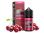 Drifter Bar Juice S&V aróma 6ml - Cherry "A"