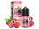 Drifter Bar Juice S&V aróma 6ml - Lychee "A"