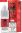 Juice Sauz SALT Over The Border liquid - El Rojo 10ml / 20mg
