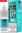 Juice Sauz SALT Over The Border liquid - El Azul 10ml / 20mg