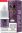 Juice Sauz SALT Over The Border liquid - El Morado 10ml / 20mg