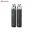 OXVA Xlim Lite elektronická cigareta 1000mAh Black 1ks