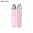 OXVA Xlim Lite elektronická cigareta 1000mAh Light Pink 1ks