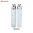 OXVA Xlim Lite elektronická cigareta 1000mAh Mist White 1ks