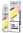 Liqua Mix&Go aróma 10ml - Vanilla Tobacco "A"