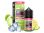 Drifter Bar Juice S&V aróma 6ml - Sour Apple Ice "A"