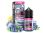 Drifter Bar Juice S&V aróma 6ml - Sour Blueberry Ice "A"