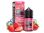 Drifter Bar Juice S&V aróma 6ml - Sweet Strawberry Ice "A"
