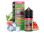 Drifter Bar Juice S&V aróma 6ml - Watermelon Ice "A"