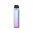 Vaporesso XROS 6 Mini Pod elektronická cigareta 1600mAh Plume Pink 1ks