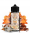 Oil4Vap Pure Tobacco S&V aróma 12ml - TBK "A"