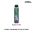 Uwell Caliburn G5 elektronická cigareta 1600mAh Mystic Forest 1ks