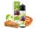 Drifter Desserts S&V aróma 12ml - Apple Pie "A"
