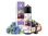 Drifter Desserts S&V aróma 12ml - Blueberry Cheesecake "A"