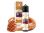 Drifter Desserts S&V aróma 12ml - Cream Donut "A"