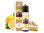 Drifter Desserts S&V aróma 12ml - Lemon Tart "A"