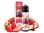 Drifter Desserts S&V aróma 12ml - Strawberry Cheesecake "A"