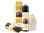 Drifter Desserts S&V aróma 12ml - Vanilla Custard "A"