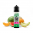 Drifter Bar Exotic S&V aróma 12ml - Triple Melon Ice "A"