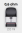 Uwell Caliburn GPP cartridge 2ml 0,6ohm 1ks