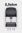 Uwell Caliburn GPP cartridge 2ml 0,9ohm 1ks