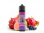 Drifter Bar Exotic S&V aróma 12ml - Dragonfruit Blueberry Guava Ice "A"