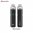 OXVA Xlim Go 2 elektronická cigareta 1500mAh Black Carbon 1ks