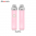 OXVA Xlim Go 2 elektronická cigareta 1500mAh Shell Pink 1ks