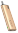 OXVA SLIMSTICK X elektronická cigareta 1400mAh Gold 1ks