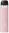 Vaporesso XROS SE elektronická cigareta 1000mAh Baby Pink 1ks
