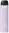 Vaporesso XROS SE elektronická cigareta 1000mAh Baby Purple 1ks