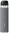 Vaporesso XROS SE elektronická cigareta 1000mAh Space Grey 1ks