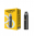 VOOPOO VMATE MAX 2 Pod elektronická cigareta 2100mAh Luxury Black 1ks